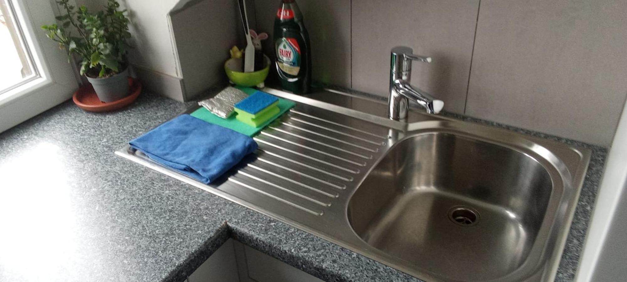 Gemuetliche Dachwohnung St. Gallen Ngoại thất bức ảnh